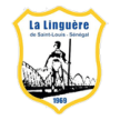 La Linguère