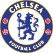 Chelsea W