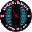 Maharlika