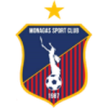 Monagas SC