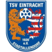 Eintracht Stadtallendorf