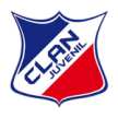 Clan Juvenil