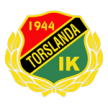 Torslanda