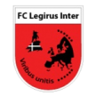 Legirus Inter