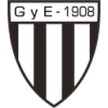 Gimnasia M.