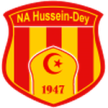 Hussein Dey