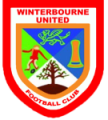 Winterbourne United