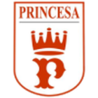 Princesa Solimões