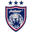 Johor Darul Takzim FC