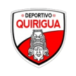 Quirigua