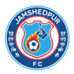 Jamshedpur