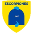 Escorpiones Belén