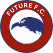 Future FC