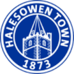 Halesowen Town