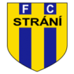 Strání