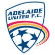 Adelaide United W