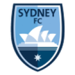 Sydney Rays