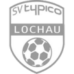 Lochau