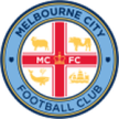 Melbourne City W