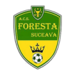 ACS Foresta Suceava