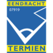 Eendracht Termien