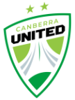 Canberra United W