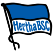 Hertha BSC II