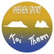 Hienghène Sport