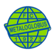 Metaloglobus