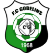 Gobelins