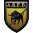 ASFB