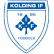 KoldingQ