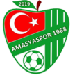 Amasyaspor 1968