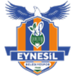 Eynesil Belediyespor