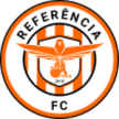 Referencia U20