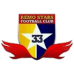 Remo Stars