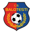 CS Balotesti