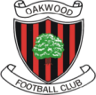 Oakwood