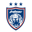 Johor Darul Tazim II