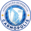 Carmópolis