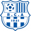 RC Arbaâ U21