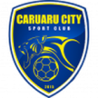 Caruaru City