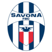 Savona FBC