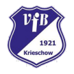 Krieschow