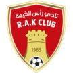 Ras Al Khaima