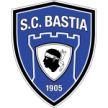 Bastia II