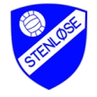 Stenlose BK