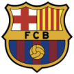 Barcelona W