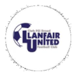 Llanfair Utd