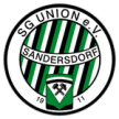 Union Sandersdorf